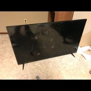 Meet your Posher, Ethan